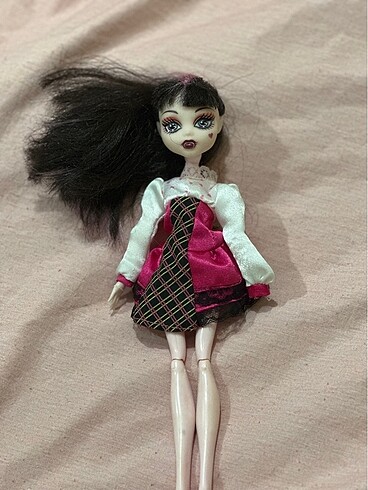 Monster High Monster High Draculaura