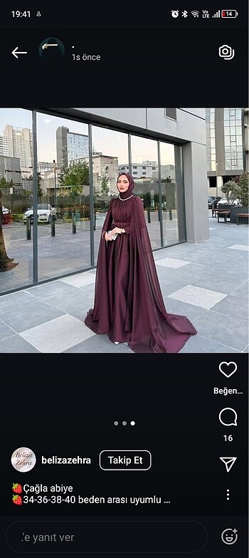 Abiye