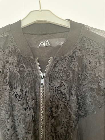 Zara Zara ceket