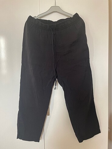 Zara pantalon