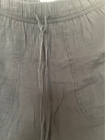 Zara Zara pantalon
