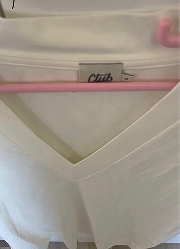 Beymen Club Beymen club bluz