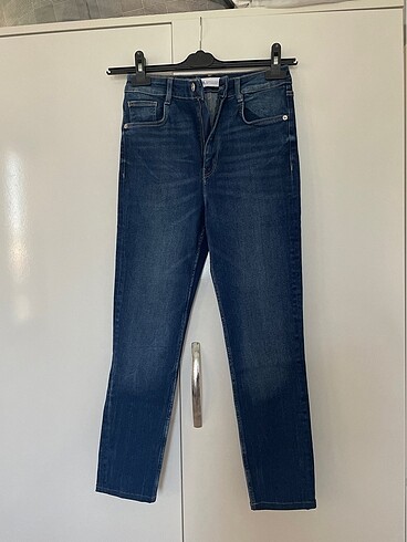Zara jean