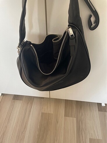 Marc jacobs
