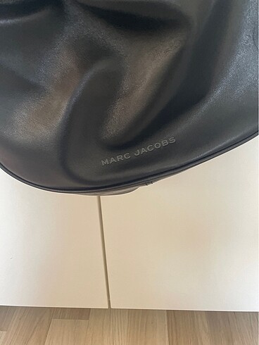 Marc Jacobs Marc jacobs