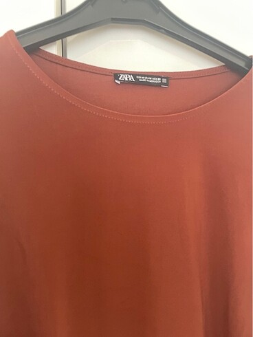 Zara Zara bluz