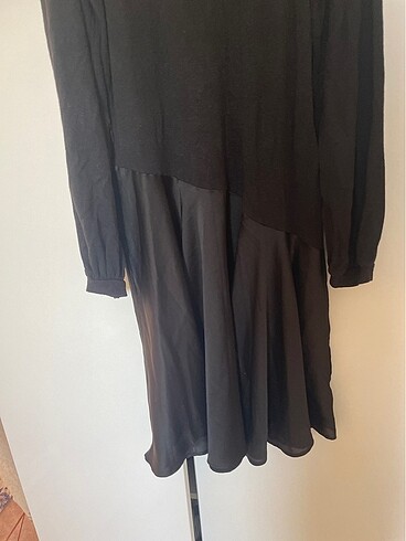 Zara Zara elbise