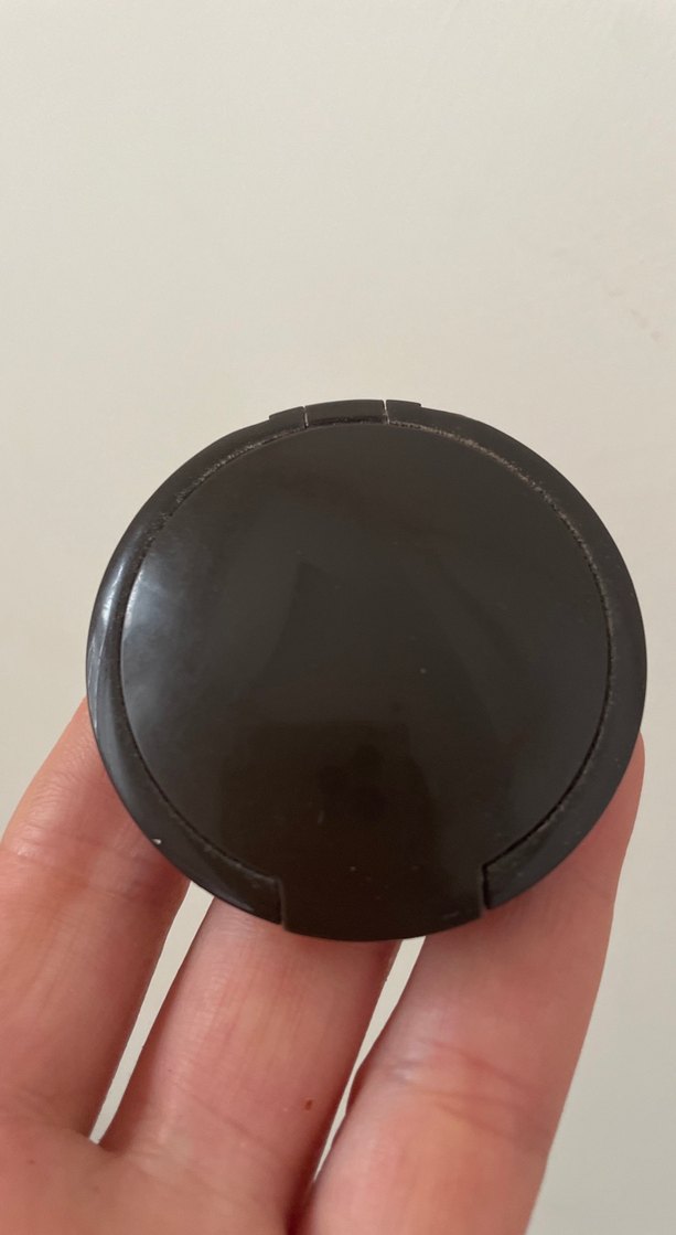 Becca Opal Aydınlatıcı Pudra - Görsel 4