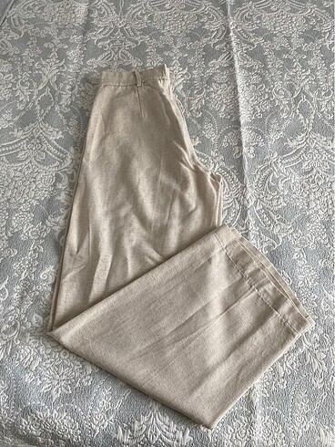 Keten pantolon