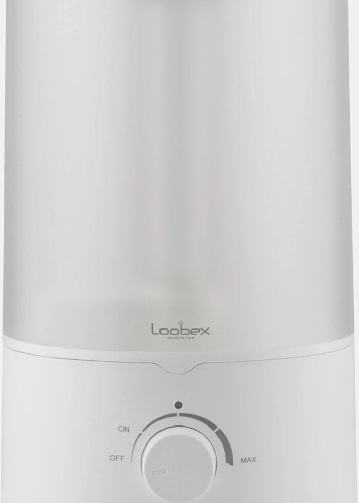 Hava nemlendirici  - Görsel 5