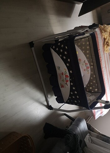 Beden lacivert Renk convers lacivert erkek beşiği