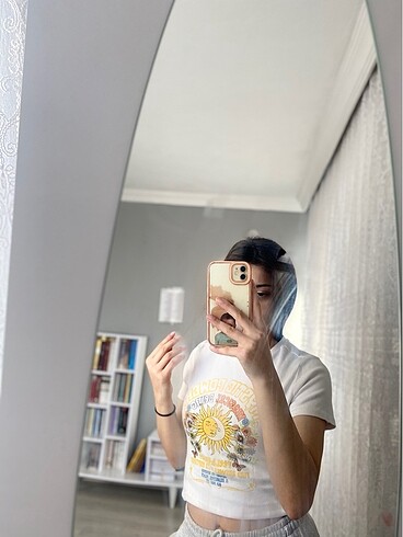 crop üst