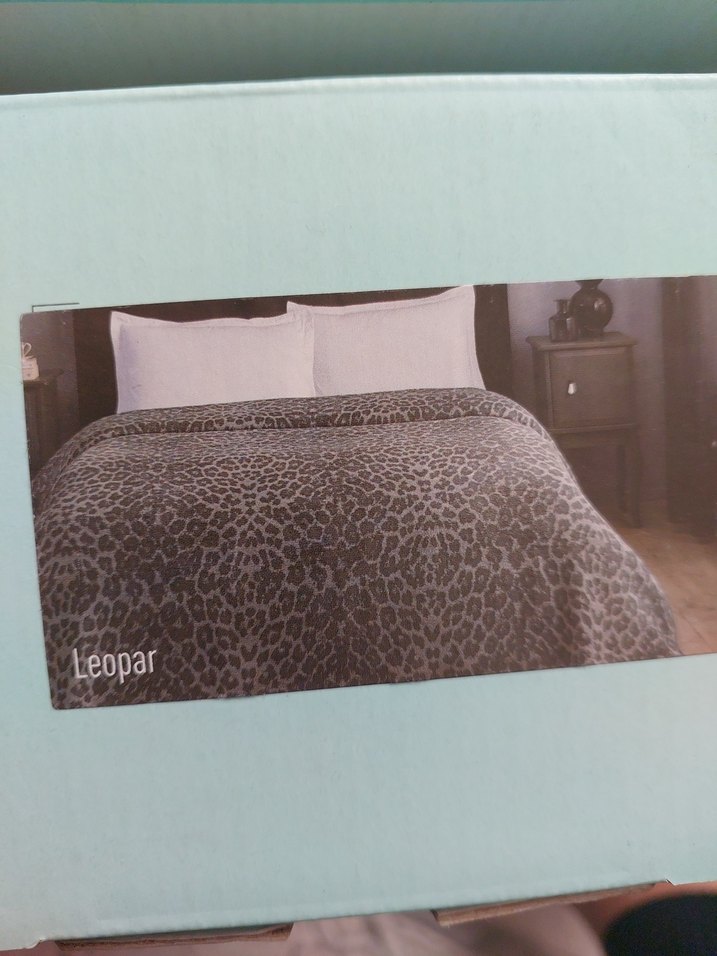 TEK KİŞİLİK   BATTANİYE - Görsel 3