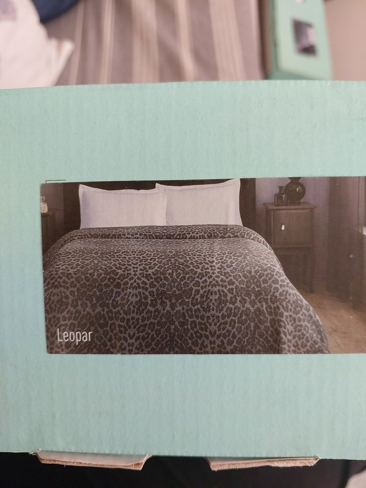 TEK KİŞİLİK   BATTANİYE - Görsel 5