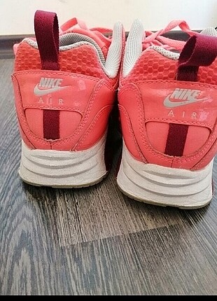 diğer Beden Spor ayakkabı 