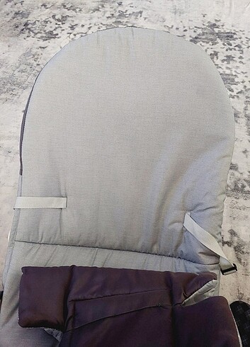 Ana kucağı - Görsel 5