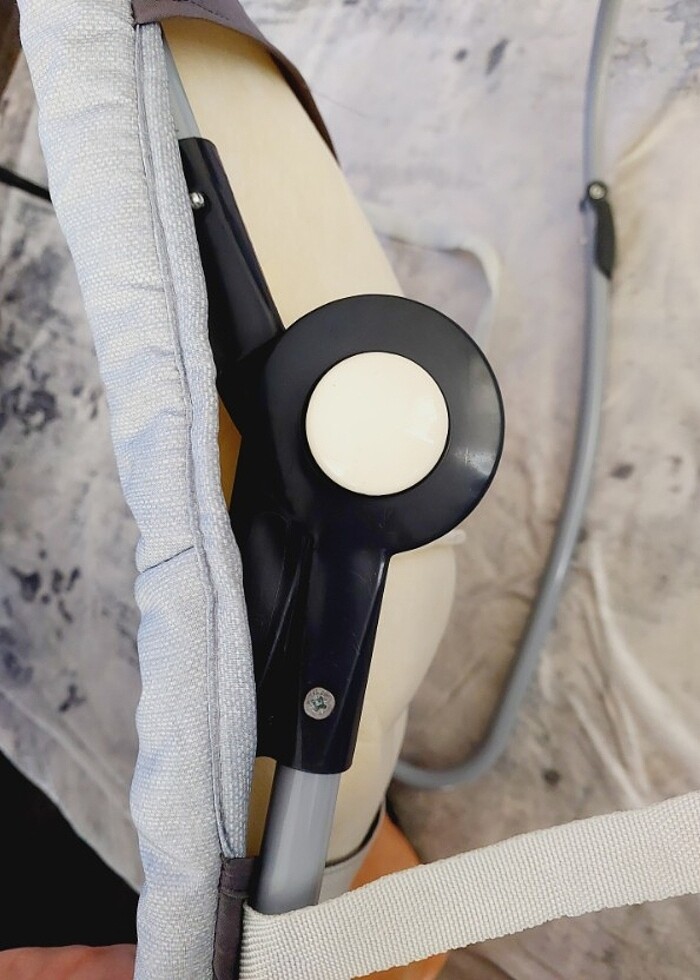 Ana kucağı - Görsel 3