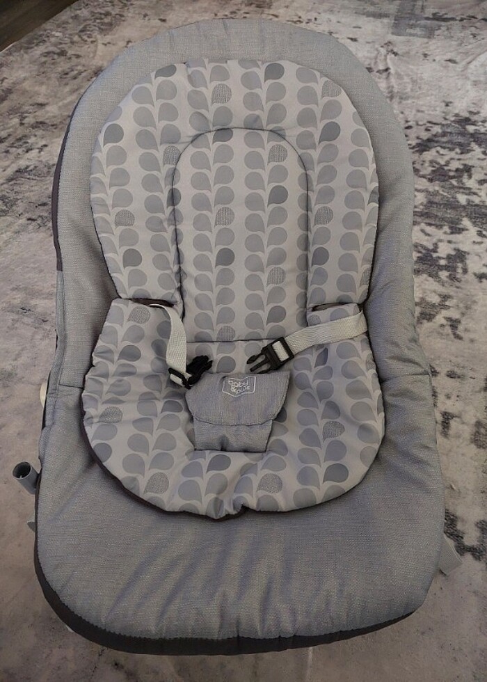 Ana kucağı - Görsel 4