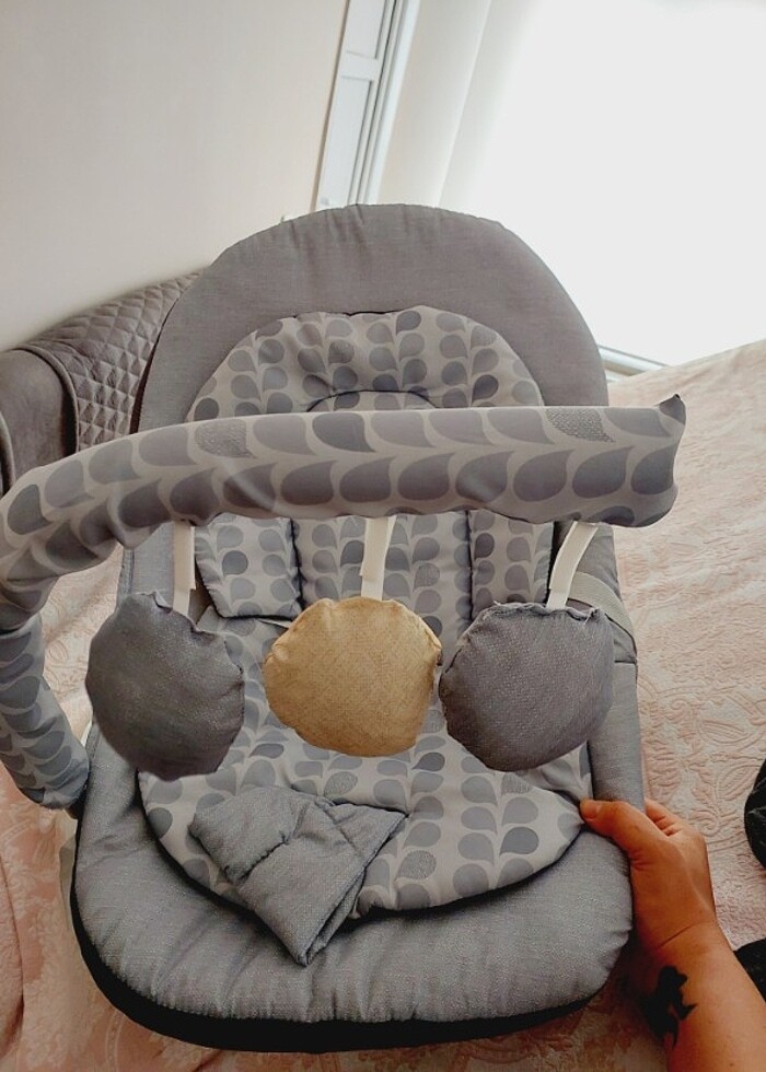 Ana kucağı - Görsel 2