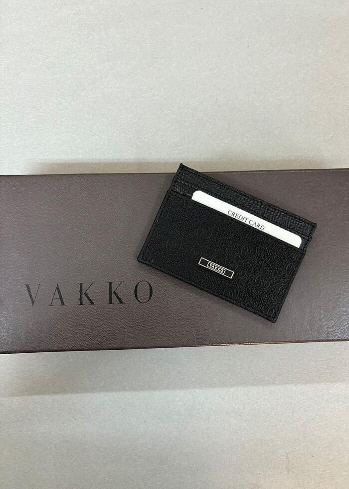 Kartlık - Görsel 2