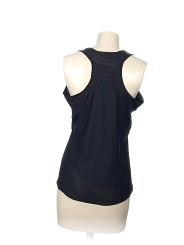 universal Beden Diğer T-shirt %70 İndirimli.