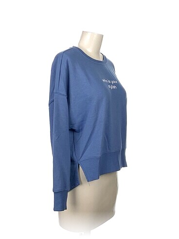 Vintage Love Diğer Sweatshirt %70 İndirimli.