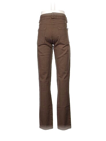 xs Beden Adil Işık Jean / Kot %70 İndirimli.