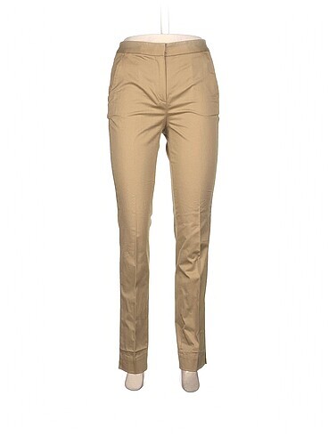 Massimo Dutti Kumaş Pantolon %70 İndirimli.