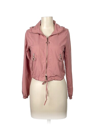 Addax Bomber %70 İndirimli.