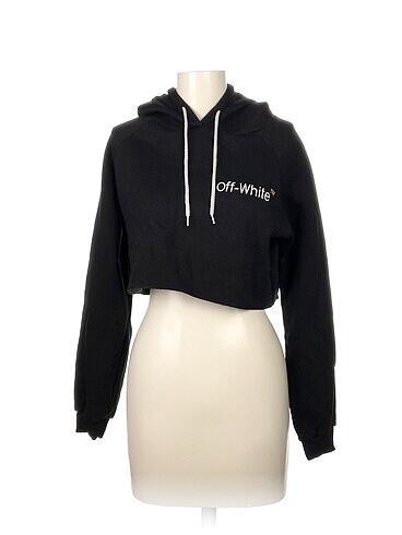 Diğer Sweatshirt %70 İndirimli.