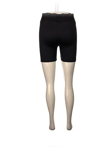 xl Beden Nike Tayt / Spor taytı %70 İndirimli.