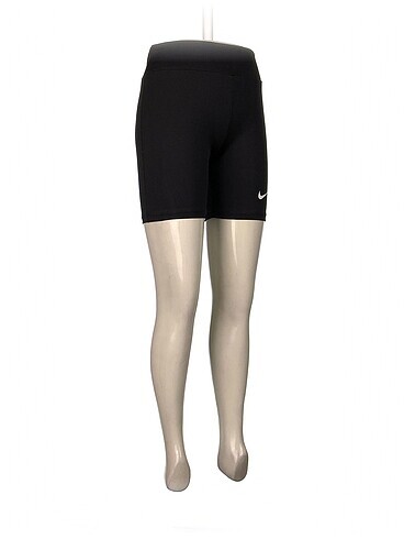 Nike Nike Tayt / Spor taytı %70 İndirimli.