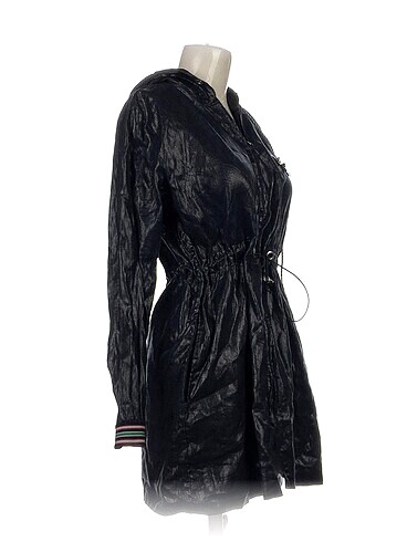 Vintage Love Diğer Blazer %70 İndirimli.