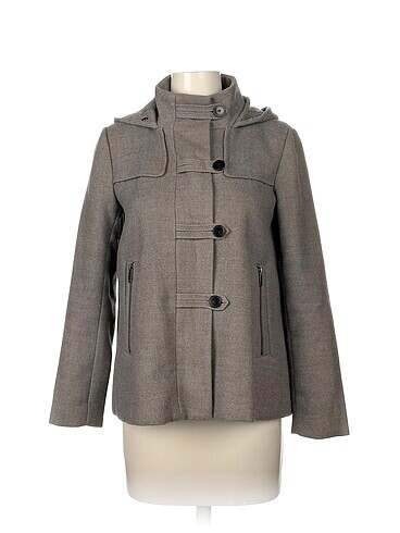 Zara Kaban %70 İndirimli.