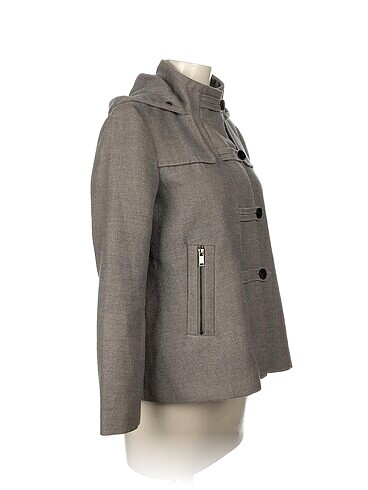 Zara Zara Kaban %70 İndirimli.