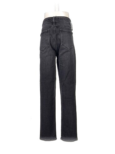 27 Beden Mavi Jeans Boyfriend %70 İndirimli.