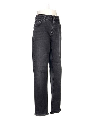 Mavi Jeans Mavi Jeans Boyfriend %70 İndirimli.