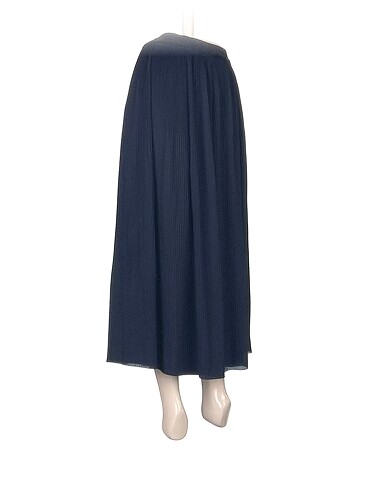 Zara Zara Midi Etek %70 İndirimli.