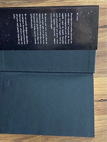  Beden wattpad kitabı Yabancı Şahmeran