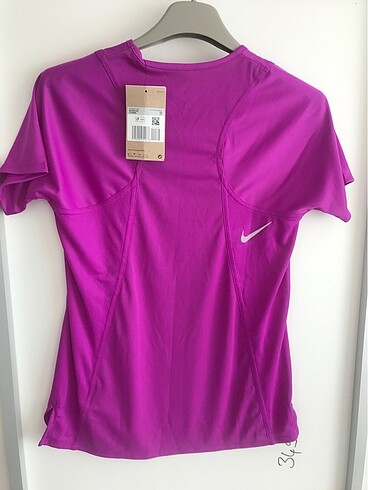 Nike Nice tişört