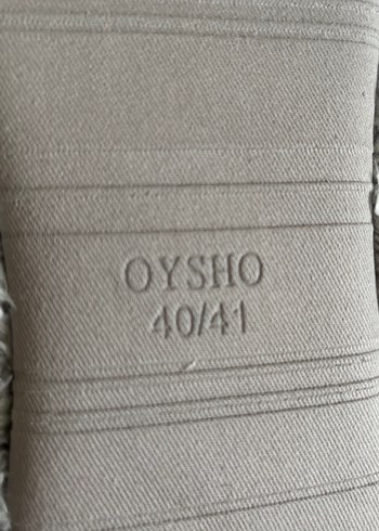 Gri Kız erkek Sıcak Triko Ev Terliği - Görsel 3