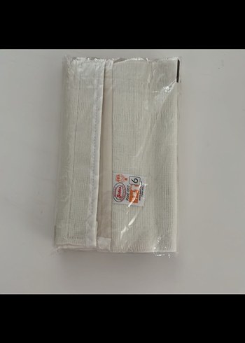 5-6-7 beden yün korse - Görsel 2