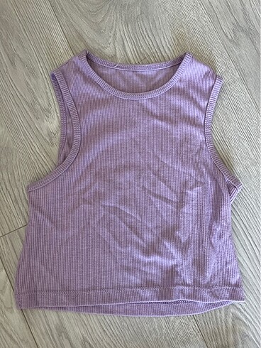 Koton Crop üst