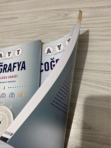  Beden Ayt Coğrafya Konu Anlatımı