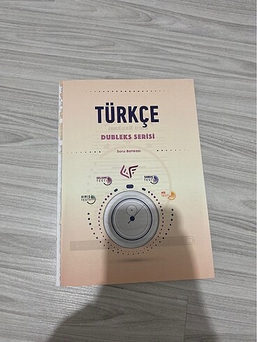 Tyt Türkçe Soru Bankası