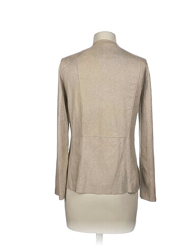 s Beden Mango Blazer %70 İndirimli.