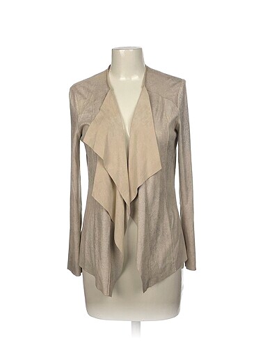 Mango Blazer %70 İndirimli.