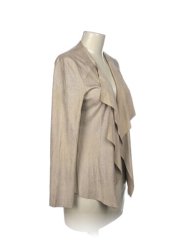 Mango Mango Blazer %70 İndirimli.