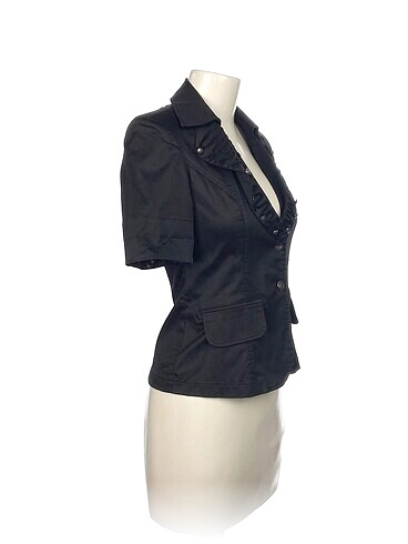 Vintage Love Diğer Blazer %70 İndirimli.