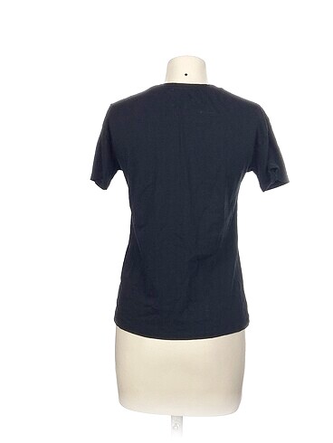 s Beden Colin's T-shirt %70 İndirimli.